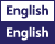 English (United Kingdom)